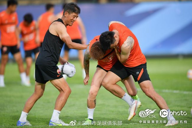 欧美久久久久久久一区二区三区